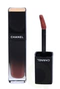 Miniatyrbild 1 av 4: Chanel Rouge Allure Laque Ultrawear Shine Liquid Lip Colour 5.5 ml #62 Still