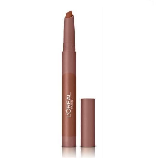 Infallible Matte Lip Crayon 104 Very Sweet 1,3g