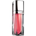 Miniatyrbild 1 av 2: GEMEY MAYBELINE - Läppstift - COLOR ELIXIR (400_ALLURING)