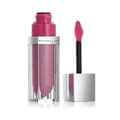 Miniatyrbild 2 av 2: Gemey Maybelline Color Sensational Elixir 710 Omdefiniera rosa läppstift