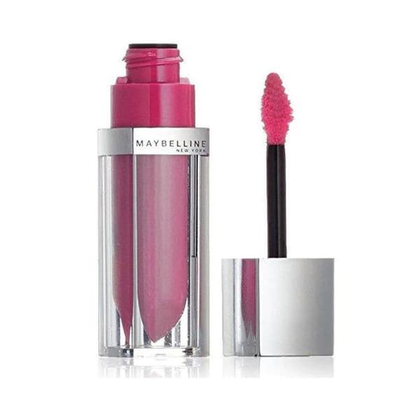 Gemey Maybelline Color Sensational Elixir 710 Omdefiniera rosa läppstift