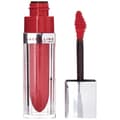 Miniatyrbild 1 av 2: Gemey Maybelline Color Sensational Elixir 710 Omdefiniera rosa läppstift