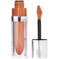 Miniatyrbild 1 av 2: Gemey Maybelline Color Elixir Sensational Lip Lacquer - 720 Nude Illusion