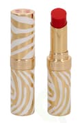Pikkukuva 1 / 4: Sisley Le Phyto Rouge Long-Lasting Hydration Lipstick 3 gr #41 Sheer Red Love