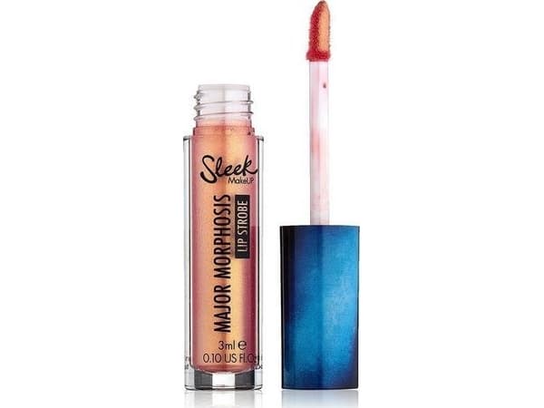 Sleek MakeUP Major Morphosis Sleek Freak Like Me (3 ml)