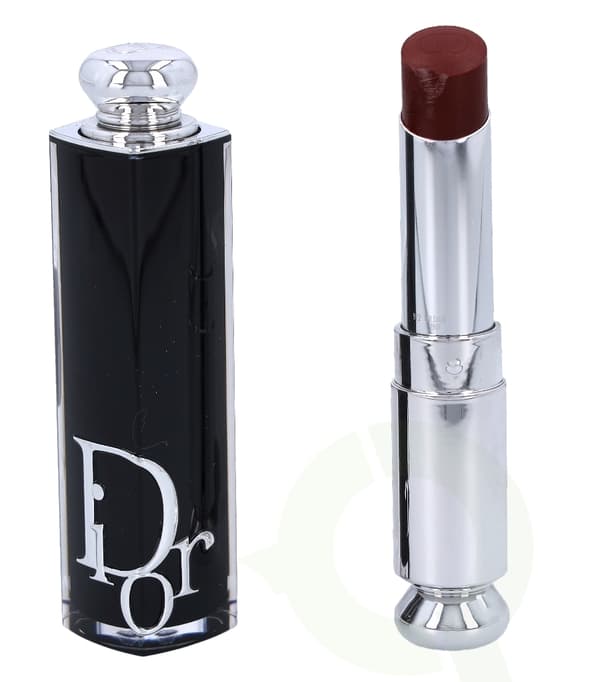 Christian Dior Dior Addict Refillable Shine Lipstick 3,2 gr 922 WILDior