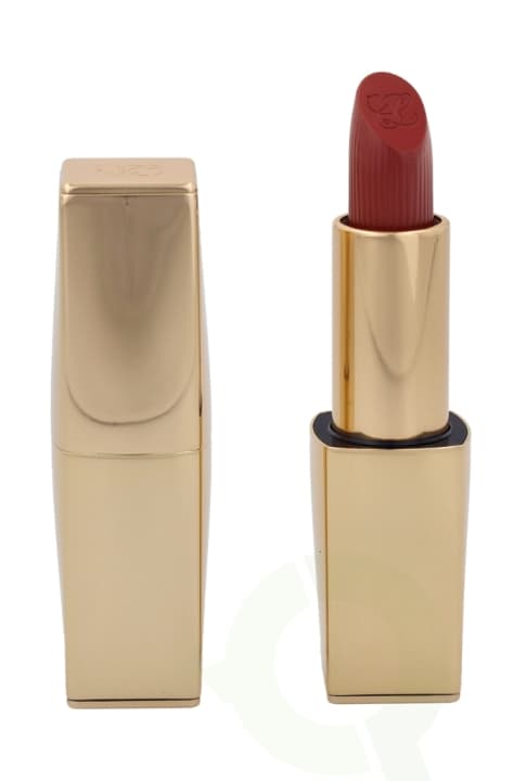 Estee Lauder E.Lauder Pure Color Envy Sculpting Lipstick 3.5 gr #440 Irresistible