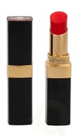 Miniatyrbilde 1 av 4: Chanel Rouge Coco Flash Hydrating Vibrant Shine Lip Colour 3 g #91 Boheme