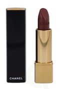 Miniatyrbild 2 av 4: Chanel Rouge Allure Luminous Intense Lip Colour 3.5 g #199 Inattendu