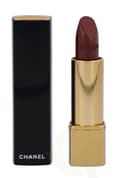 Miniatyrbild 1 av 4: Chanel Rouge Allure Luminous Intense Lip Colour 3.5 g #199 Inattendu