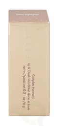 Pikkukuva 4 / 4: Stila Complete Harmony Lip & Cheek Stick 6 g Kitten Highlighter