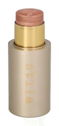 Pikkukuva 2 / 4: Stila Complete Harmony Lip & Cheek Stick 6 g Kitten Highlighter