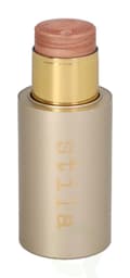 Pikkukuva 1 / 4: Stila Complete Harmony Lip & Cheek Stick 6 g Kitten Highlighter