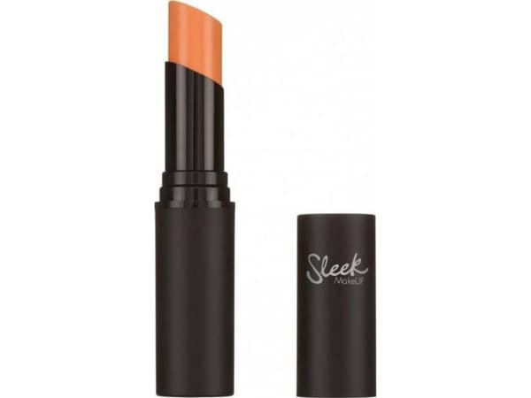 Sleek MakeUP Sleek MakeUP, Candy, Lip Balm, Jelly Bean, SPF 15, 4.5 g For Women