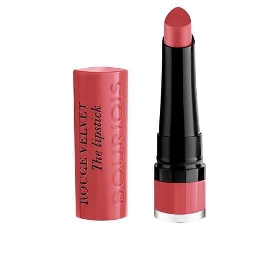 ROUGE VELVET THE LIPSTICK #33rosvatten 2,4 gr