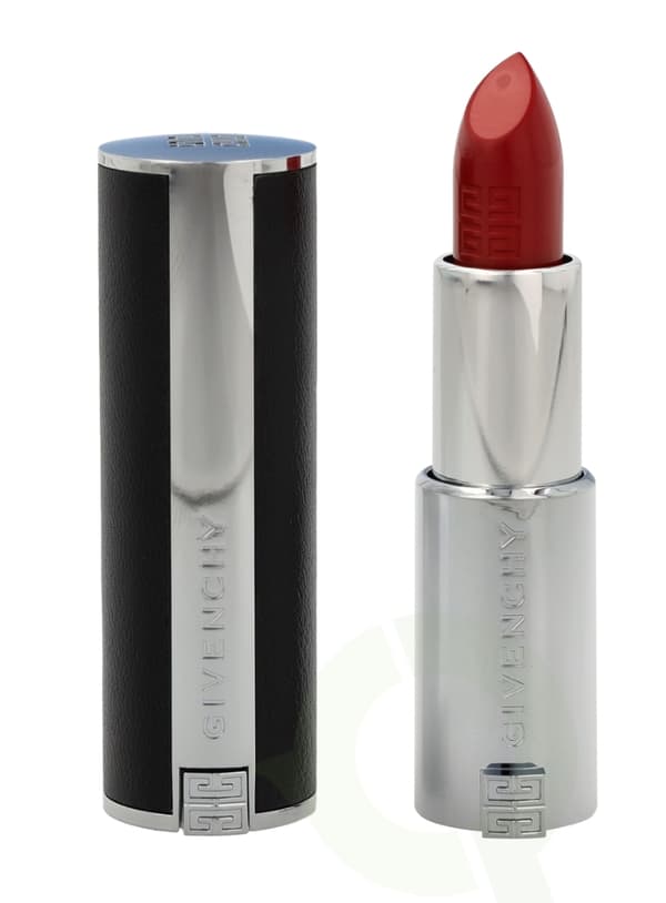 Givenchy Le Rouge Interdit Intense Silk Lipstick 3.4 g #227