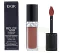 Miniatyrbilde 3 av 4: Christian Dior Dior Rouge Dior Forever Transfer-Free Liquid Lipstick 6 ml #100 Forever Nude Look