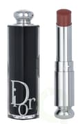 Miniatyrbild 2 av 4: Christian Dior Dior Addict Refillable Shine Lipstick 3.2 gr #418 Beige Oblique