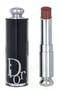 Miniatyrbild 1 av 4: Christian Dior Dior Addict Refillable Shine Lipstick 3.2 gr #418 Beige Oblique
