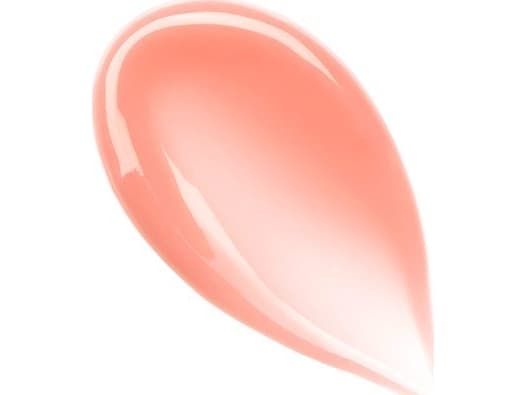 Guerlain GUERLAIN KISS KISS BEE GLOW TINTED LIP BALM 309 HONEY