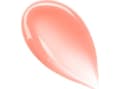 Pikkukuva 4 / 4: Guerlain GUERLAIN KISS KISS BEE GLOW TINTED LIP BALM 309 HONEY