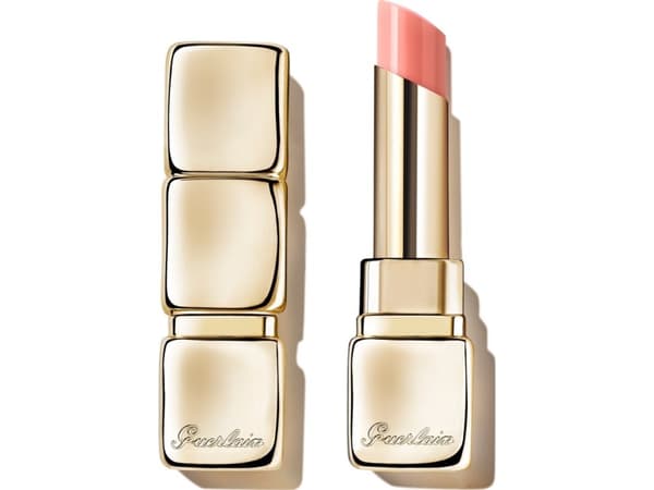 Guerlain GUERLAIN KISS KISS BEE GLOW TINTED LIP BALM 309 HONEY