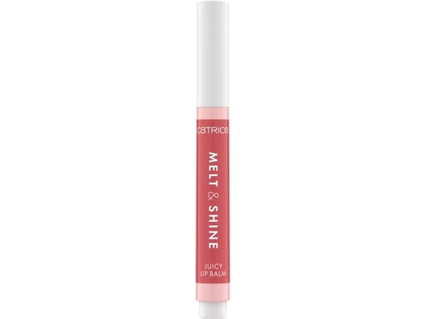 Melt &amp; Shine Juicy Lip Balm (W,1.3 g,040 Everyday Is Sun-day)
