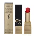 Miniatyrbillede 3 af 4: Yves Saint Laurent YSL Rouge Pur Couture The Bold Lipstick 3 g #7 Unhibited Flame