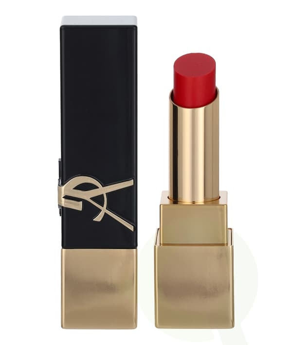 Yves Saint Laurent YSL Rouge Pur Couture The Bold Lipstick 3 g #7 Unhibited Flame