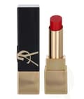 Miniatyrbillede 1 af 4: Yves Saint Laurent YSL Rouge Pur Couture The Bold Lipstick 3 g #7 Unhibited Flame