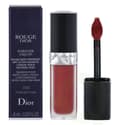 Miniatyrbilde 3 av 4: Christian Dior Dior Rouge Dior Forever Transfer-Free Liquid Lipstick 6 ml #720 Forever Icone