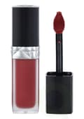 Miniatyrbilde 1 av 4: Christian Dior Dior Rouge Dior Forever Transfer-Free Liquid Lipstick 6 ml #720 Forever Icone