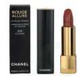 Miniatyrbild 3 av 4: Chanel Rouge Allure Luminous Intense Lip Colour 3.5 gr #206 Illusion