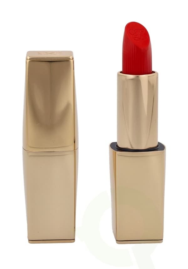 Estee Lauder E.Lauder Pure Color Envy Sculpting Lipstick 3.5 gr #520 Carnal