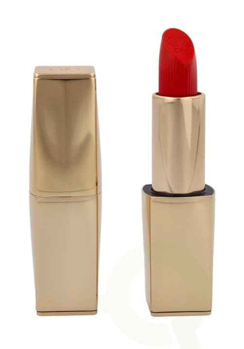 Estee Lauder E.Lauder Pure Color Envy Sculpting Lipstick 3.5 gr #520 Carnal