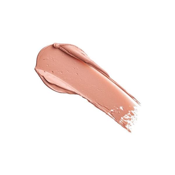 Läppstift - Makeup Revolution - 101 Tårtbit - 3ml - Krämig Textur - Fuktgivande