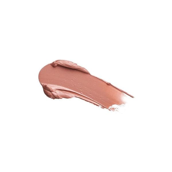 Läppenna - Makeup Revolution - 110 Chauffeur - 3ml - Krämig textur - Enkel applicering