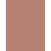 Läppenna - Makeup Revolution - 110 Chauffeur - 3ml - Krämig textur - Enkel applicering