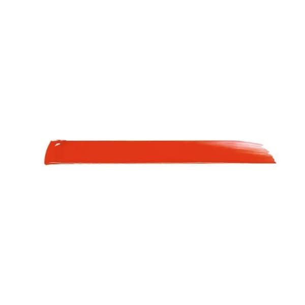 L'Oréal Paris - Lackerad flytande läppfläck - Brilliant Signature - Nyans: Be Impertinent (309) - 6,4 ml