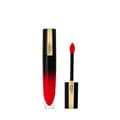 Miniatyrbild 1 av 5: L'Oréal Paris - Lackerad flytande läppfläck - Brilliant Signature - Nyans: Be Impertinent (309) - 6,4 ml