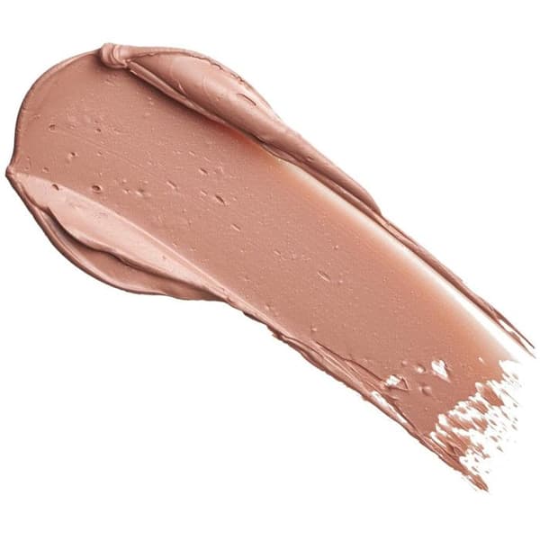 Makeup Revolution London 3ml Matt, 101 Piece of Cake, Läppstift