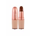 Miniatyrbild 1 av 2: Läppstift - Makeup Revolution London - Soph x Nude - 10g - Matt - Sirap