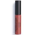 Miniatyrbild 1 av 3: Makeup Revolution - Cream Lipstick 3ml - 114 White Wedding