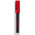 Miniatyrbild 1 av 3: Makeup Revolution - Vinyl Liquid Lipstick - Nightmare
