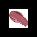 Miniatyrbild 3 av 3: Crème Läppstift - Makeup Revolution - 115 Poise - 6ml - Hög Pigmentering - Lätt Tillämpning