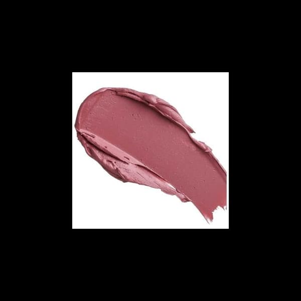 Crème Läppstift - Makeup Revolution - 115 Poise - 6ml - Hög Pigmentering - Lätt Tillämpning