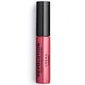 Miniatyrbild 1 av 3: Makeup Revolution - Cream Lipstick 6ml - 115 Poise