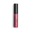 Miniatyrbild 1 av 3: Makeup Revolution - Cream Lipstick 3ml - 117 Bukett