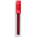 Miniatyrbild 1 av 3: Makeup Revolution - Vinyl Liquid Lipstick - Scream