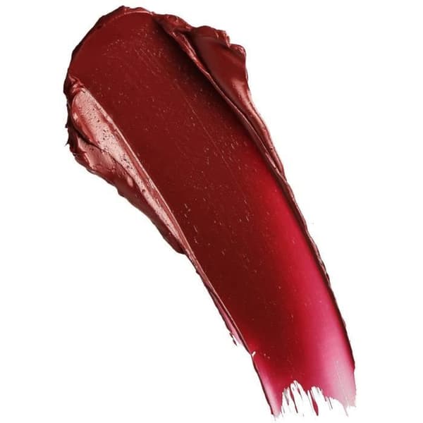 Makeup Revolution - Cream Lipstick 6ml - 147 Vampyr